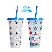 c5e906c00ceefc6526e2e49a497aaad4