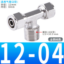 16c15e69e7ce4e0d78086dabf6d2a6ed