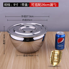6cf98f9155575f3adc67cf4c6fd18672
