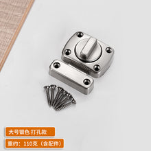 aab589ea84cc86bec694dd1c80fd87a4