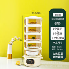 34fd3a1ba920b898cdaa3168a454d898