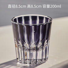 6b65ec9a32797ab5c32b4104dfa1fe30