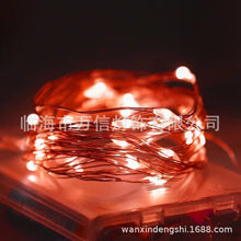 9e0ae894d1af3680b2c61ae54c3f4f1f