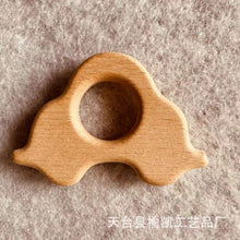 12e9e5195de7b4a314b583614df8f53f