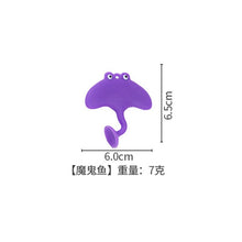6c725d9b4aedc0b39694776e33ee698c