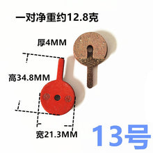2d6cf20266a8538f1ba2c9e2e6f2bcb6