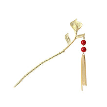 389b7ff4c85b313330bcf8ec85a49fca