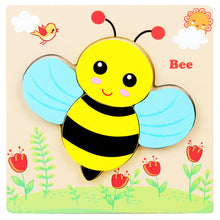 203f2ba171d6d9bfdd74f8c0fecbfcda