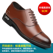 1c3546fb0bfb7ac05d4a6d68a37ca304