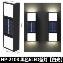 047fb5cc5693c1cccfe1567c231815c6