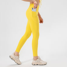 f21558cf25910889adcc38b9ccb97839