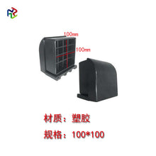 41b4589eb9455a7cc053e80099c6b314