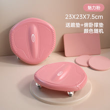 00be0e9ccfad4438a6cb19f22ee8b108