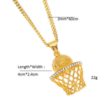 903ccf3285409b638b65aa3254d1377e