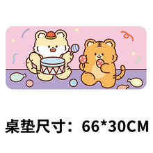 ae1dd83d39f7b4ed3429ae585140b339