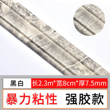 07df544c16bbd2604ada7ccbddd888aa