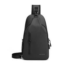 b0fa522ce9c7b780fc5e8e1e993e01dc