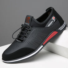 b5142fc605047fbd443277262ce1548f