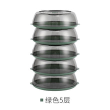 820b9aac4b2945bf4f6006c41c0b8c25