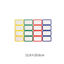52d58cd4bd44c6f4242e75944c786033