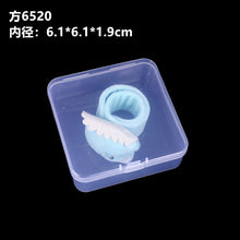 e340a8eb290d50f442830ceb645f480b