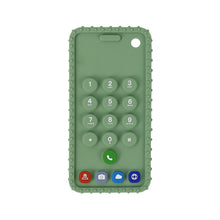 e4cffbd662cecc2297d216bd80da9543