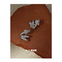 325d3449e658619d1b2f9232de9494fd