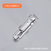 baad3ad87c14180baf239ef857105320