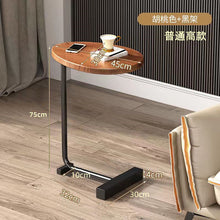 13fe5fc52232cc173d97ad009f7b6cf5