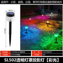 d7c641cd91627c2e4fba58bcd4ec1421