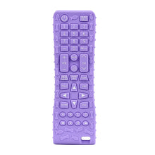 17efe0ab02d29415e73b5ff5ae6c45b3