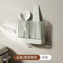 6f52b842f2912a1d5a4154cd32f13e36