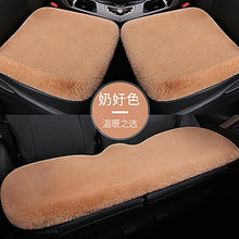 dfd25ed853db51bb0ae82299b49603f5