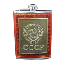 abcd4edaa4c5881c7aec7f006085166e