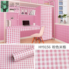 2bbc02b9b01cd96e111540eaad088d7f