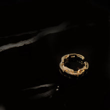 3239d93f51f4e097304d1b91dfe443aa