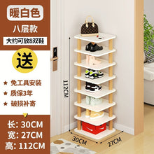 5c11097ac3092eb4e418f35716a5a96a