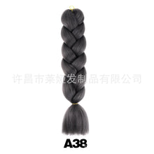 5b47c462c29143be9a2dc3aa70eaeadb