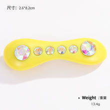 ddb30f728a6fa489ed3496d3eb9f1a6e