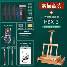 b4576c5df6283eceb9f151fe013e501f