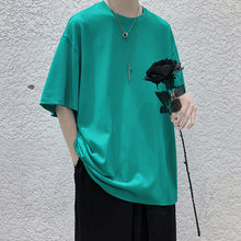 7d6bc87a19abec1d421edd0ba45494c8