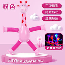 69ad808679a5d67de5d7b1641dbb51a4