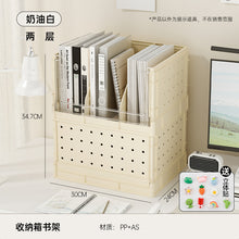 d5e928c640c4f50a276e1b04cd8e7e05