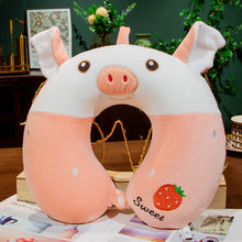 f35d868f734d48cf75ca1e30aabbd777