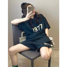4beca84b9aa5fcce9a47b73c0d9bbe85