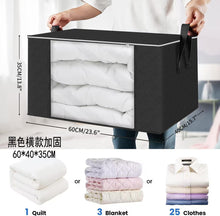 2390cd2dc0b8bc7fb43a21d59c54bc7d