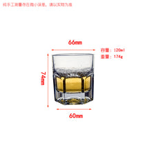 d3309a9c817c504949724389f2639679