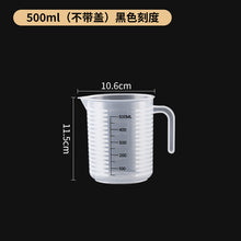 e9afc1be7f4b3a991068f6f420c7ed75