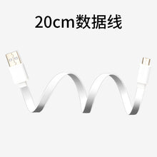 7005c430737f8113a84b774405e49a03