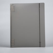aea962202e26aaf6d43fdc2e052056bf